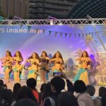 ALOHA TOKYO 2026