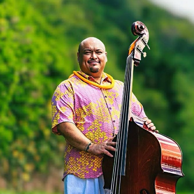 Keao Costa