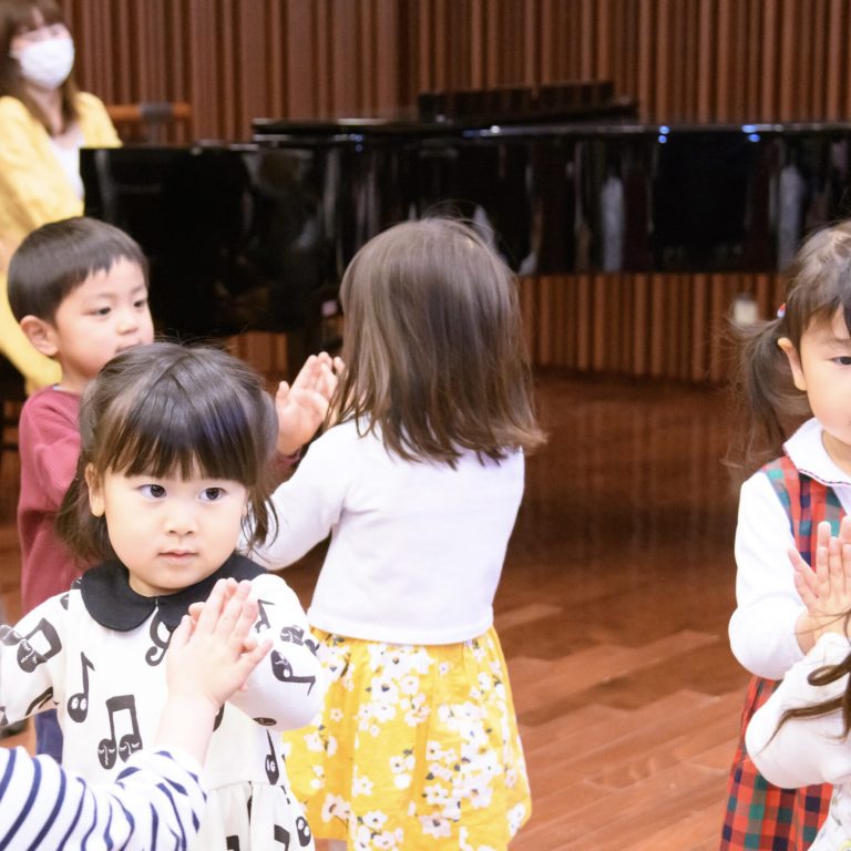 240801_hirakuniwa_music-scaled