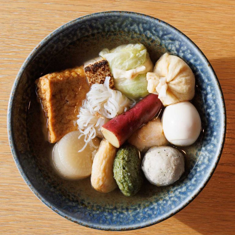 konbuya_oden_01