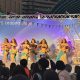 ALOHA TOKYO 2026
